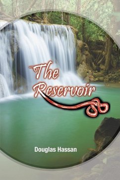 The Reservoir - Hassan, Douglas