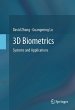 3D Biometrics - Bild 1