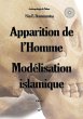 Apparition de l'Homme - Modélisation... - Bild 1