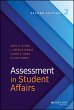 Assessment in Student Affairs - Bild 1