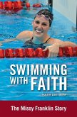 Swimming with Faith