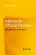 Inference for Diffusion Processes - Bild 1