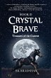 Crystal Brave - Bild 1