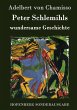 Peter Schlemihls wundersame Geschichte - Bild 1