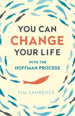 You Can Change Your Life - Laurence, Tim