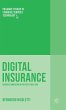 Digital Insurance - Bild 1