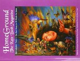 HOMEGROUND: THE KATE BUSH MAGAZINE: TWO HOMEGROUND: THE KATE BUSH MAGAZINE: TWO