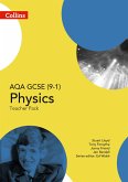 Collins GCSE Science - Aqa GCSE (9-1) Physics