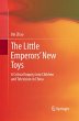 The Little Emperors' New Toys - Bild 1