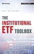 The Institutional Etf Toolbox - Bild 1