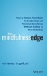 The Mindfulness Edge - Bild 1