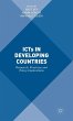 Icts in Developing Countries - Bild 1