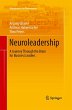 Neuroleadership - Bild 1
