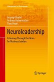 Neuroleadership Neuroleadership