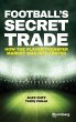 Football's Secret Trade - Bild 1
