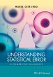 Understanding Statistical Error - Bild 1