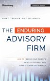 The Enduring Advisory Firm