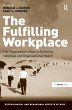 The Fulfilling Workplace - Bild 1