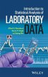 Introduction to Statistical Analysis of... - Bild 1