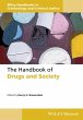 The Handbook of Drugs and Society - Bild 1