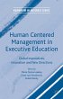 Human Centered Management in Executive... - Bild 1