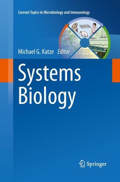 Systems Biology