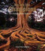 We Are the Champions: The Champion Trees of South Africa