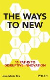 The Ways to New