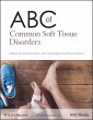 ABC of Common Soft Tissue Disorders - Bild 1