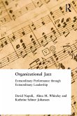 Organizational Jazz