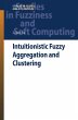 Intuitionistic Fuzzy Aggregation and... - Bild 1