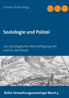 Soziologie und Polizei