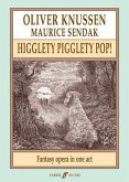 Higglety Pigglety Pop!