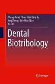 Dental Biotribology