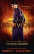 Oblivion (A Lux Novel) - Bild 1