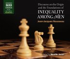 Inequality Among Men