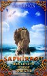 Saphirrot - Bild 1