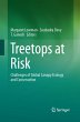 Treetops at Risk - Bild 1