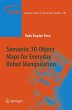 Semantic 3D Object Maps for Everyday... - Bild 1