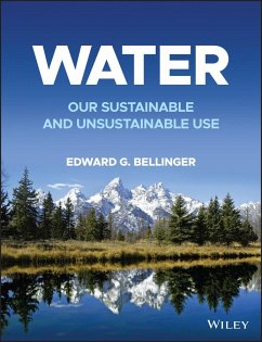 Water - Bellinger, Edward G.