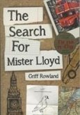 Search for Mister Lloyd, The Search for Mister Lloyd, The