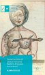 Constructions of Cancer in Early Modern... - Bild 1