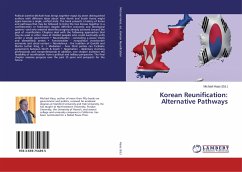 Korean Reunification: Alternative Pathways