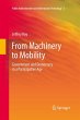 From Machinery to Mobility - Bild 1