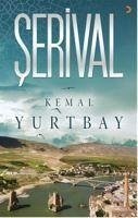 Serival - Yurtbay, Kemal