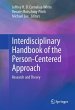 Interdisciplinary Handbook of the... - Bild 1