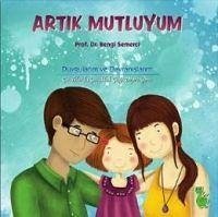 Artik Mutluyum - Semerci, Bengi