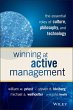 Winning at Active Management - Bild 1