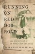 Running on Red Dog Road - Bild 1