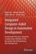 Integrated Computer-Aided Design in... - Bild 1